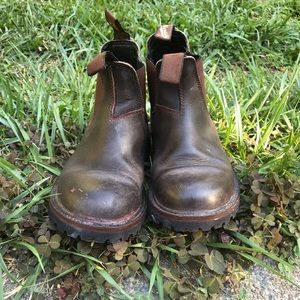 Blundstone Chelsea Boot